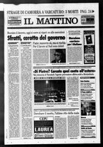 giornale/TO00014547/1996/n. 273 del 11 Ottobre